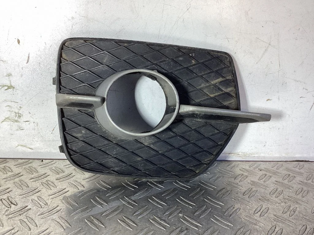 Jahutusvedeliku paisupaagi kork – BMW X6 E71 (2008-2014)