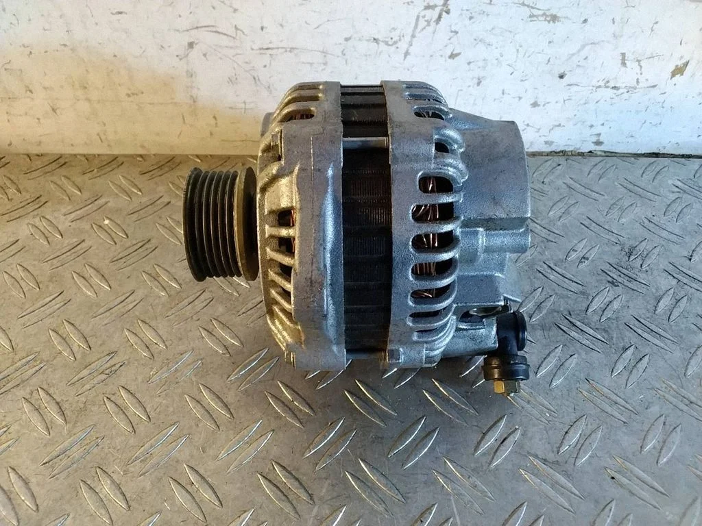 Generaator – Subaru Outback (1999-2003)