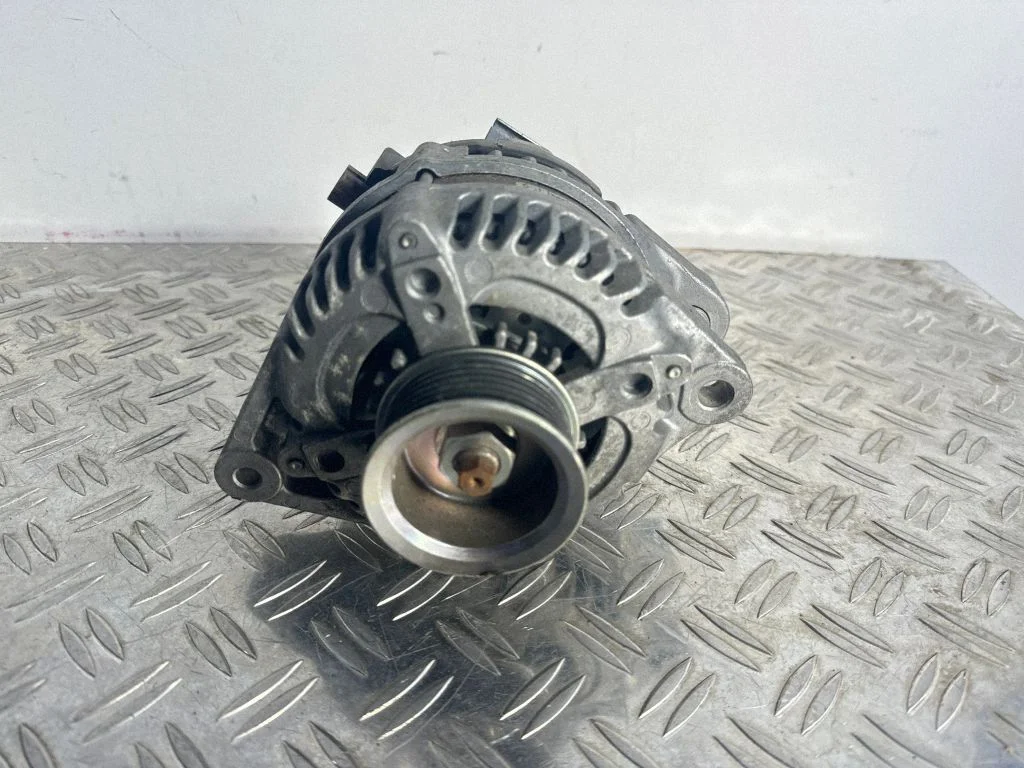 Generaator – Honda Accord (2008-2016)