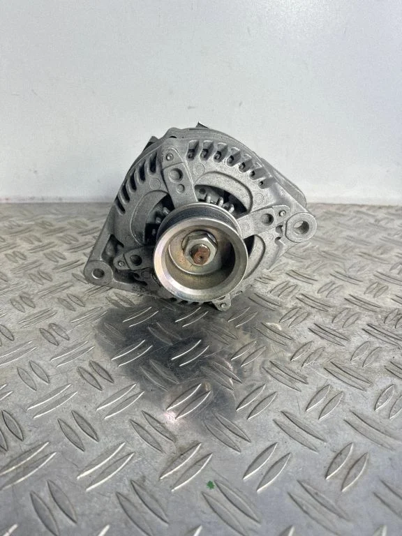 Generaator – Honda Accord (2008-2016)
