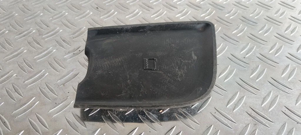 Jahutusvedeliku paisupaagi kork – Porsche Cayenne (9PA) (2002-2010)