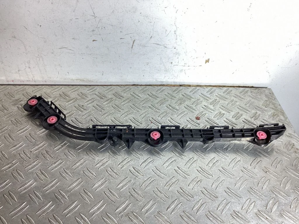 Rear bumper mounting bracket 5215730090