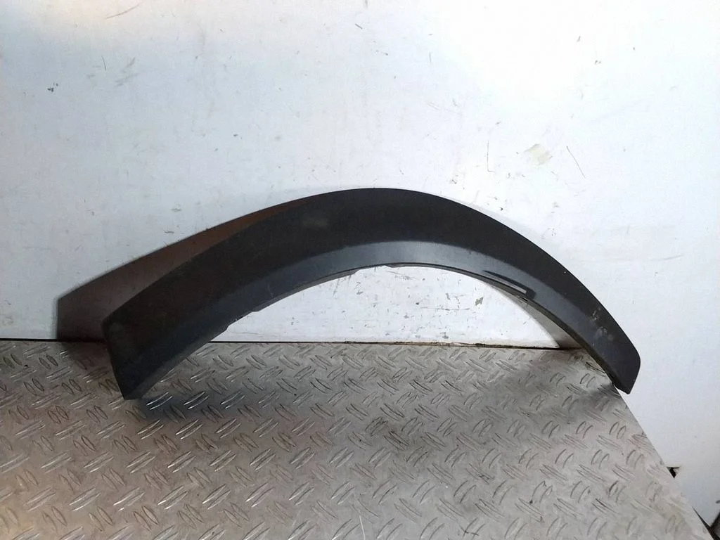 Rear arch trim – Lexus NX (2014-2021)