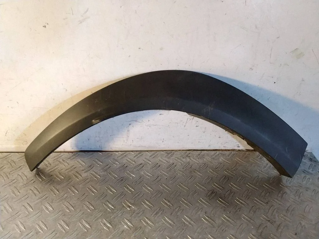 Rear arch trim – Lexus NX (2014-2021)