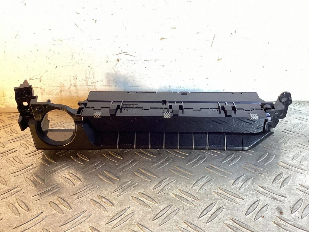 Climate control unit – Lexus UX (2018-)