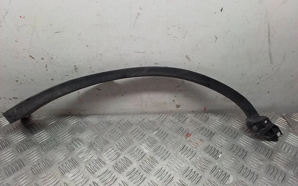Rear arch trim – Toyota RAV 4 (XA50) (2018-)