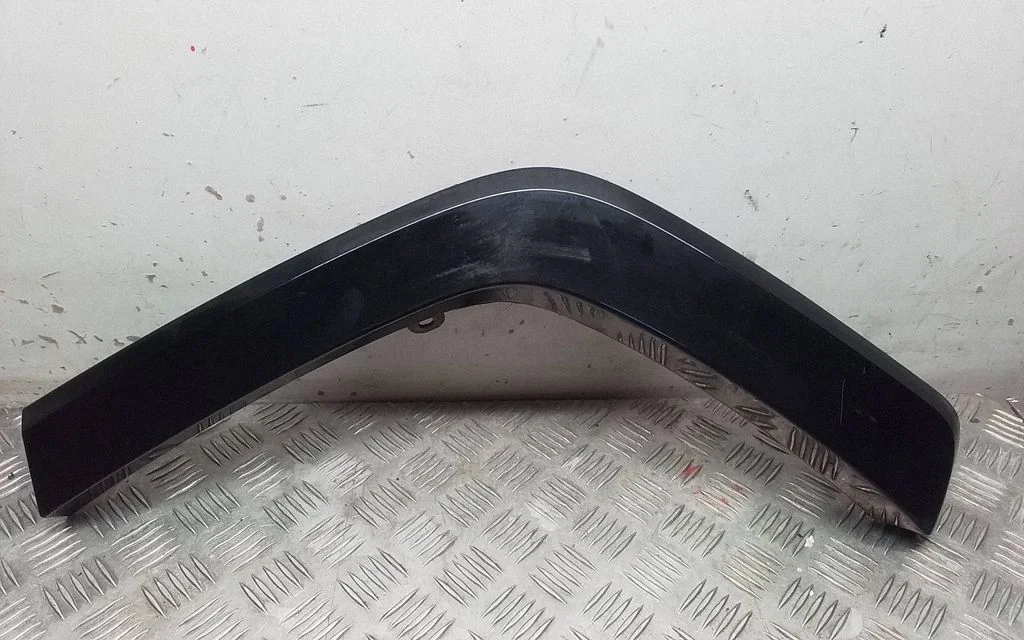 Rear arch trim – Toyota RAV 4 (XA50) (2018-)