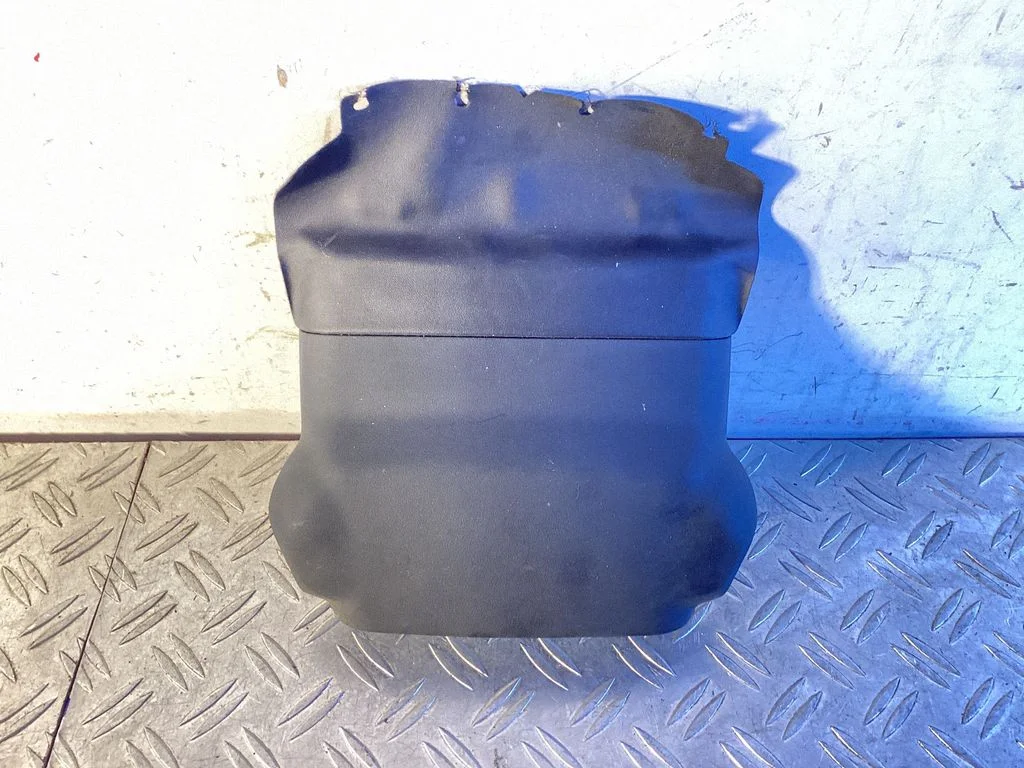Roolisamba kate – Lexus IS III XE30 (2013-2020)