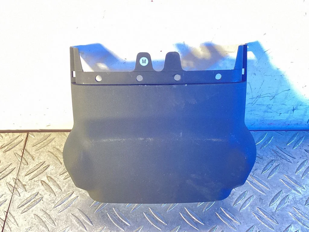 Roolisamba kate – Lexus IS III XE30 (2013-2020)