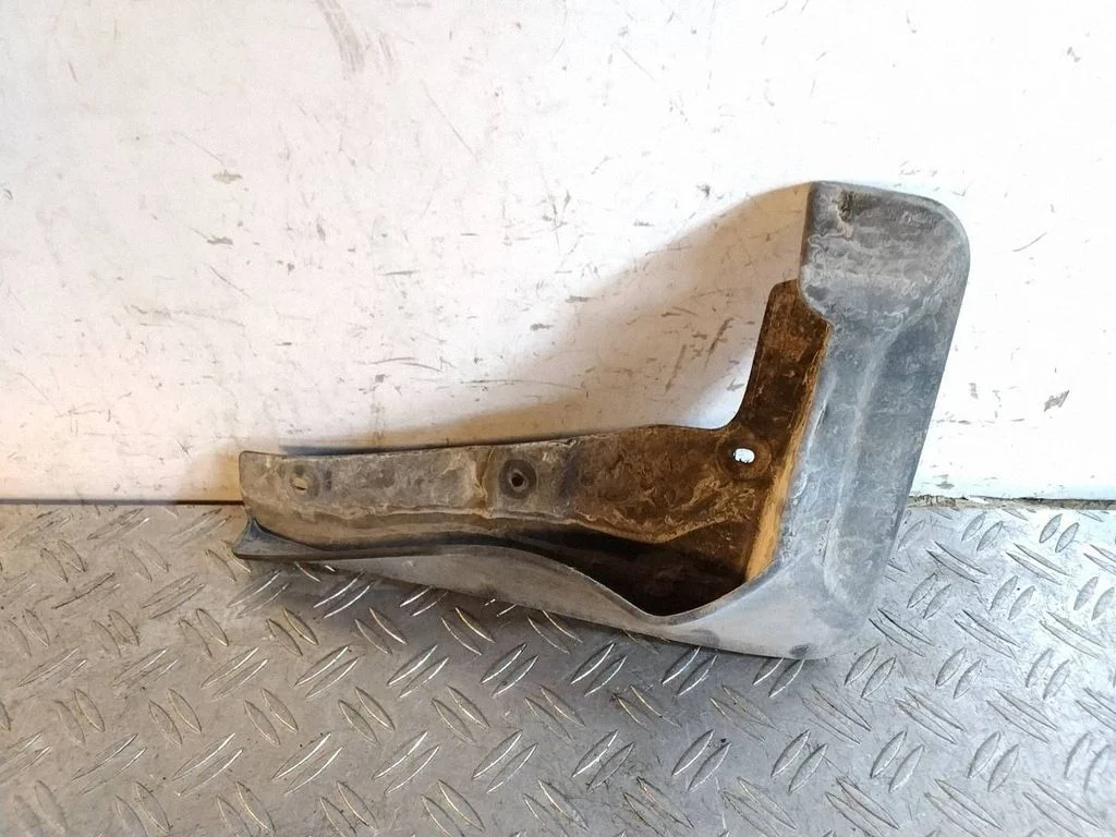 Front mudguard – Toyota RAV 4 (XA40) (2012-2018)
