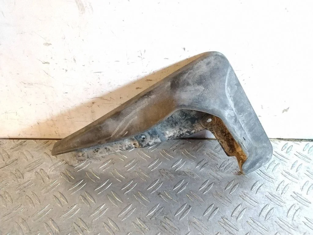 Front mudguard – Toyota RAV 4 (XA40) (2012-2018)