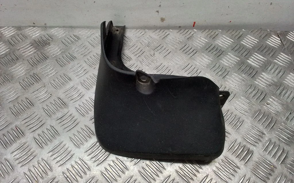 Rear mudguard – Lexus RX III (2008-2015)