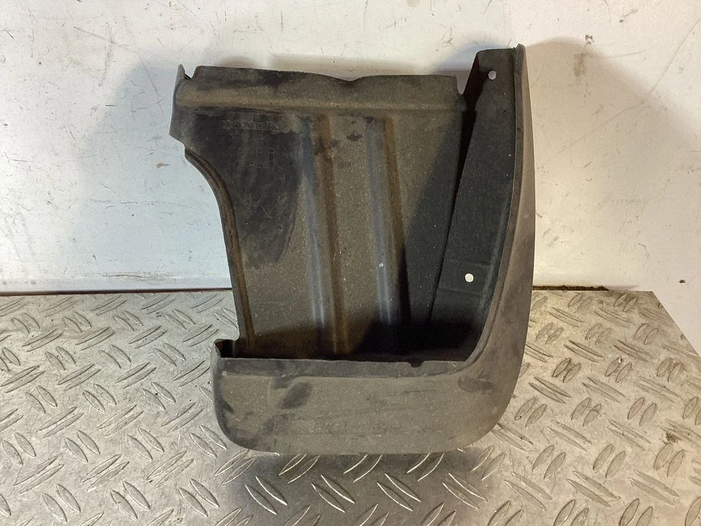 Rear mudguard – Honda Accord (2008-2016)
