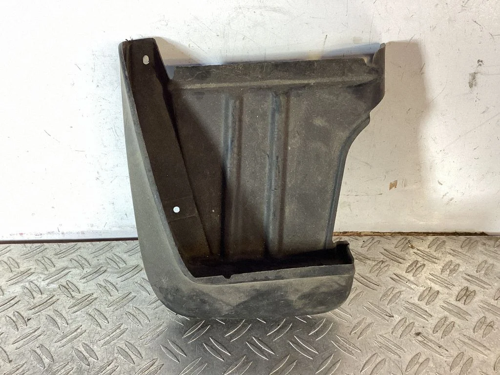 Rear mudguard – Honda Accord (2008-2016)