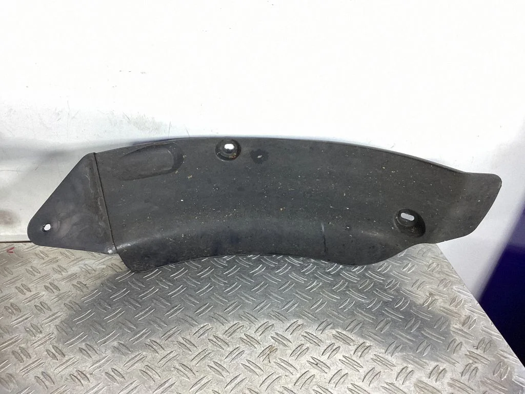 Rear mudguard – Porsche 911 991 (2011-2019)