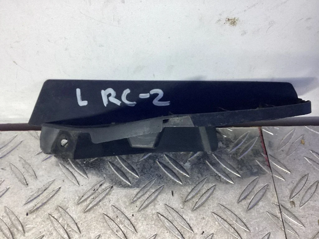 Rear mudguard – Lexus RC (2014-)