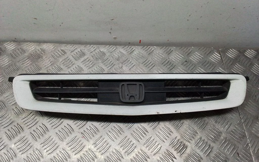 Esivõre – Honda Civic (1996-2000)