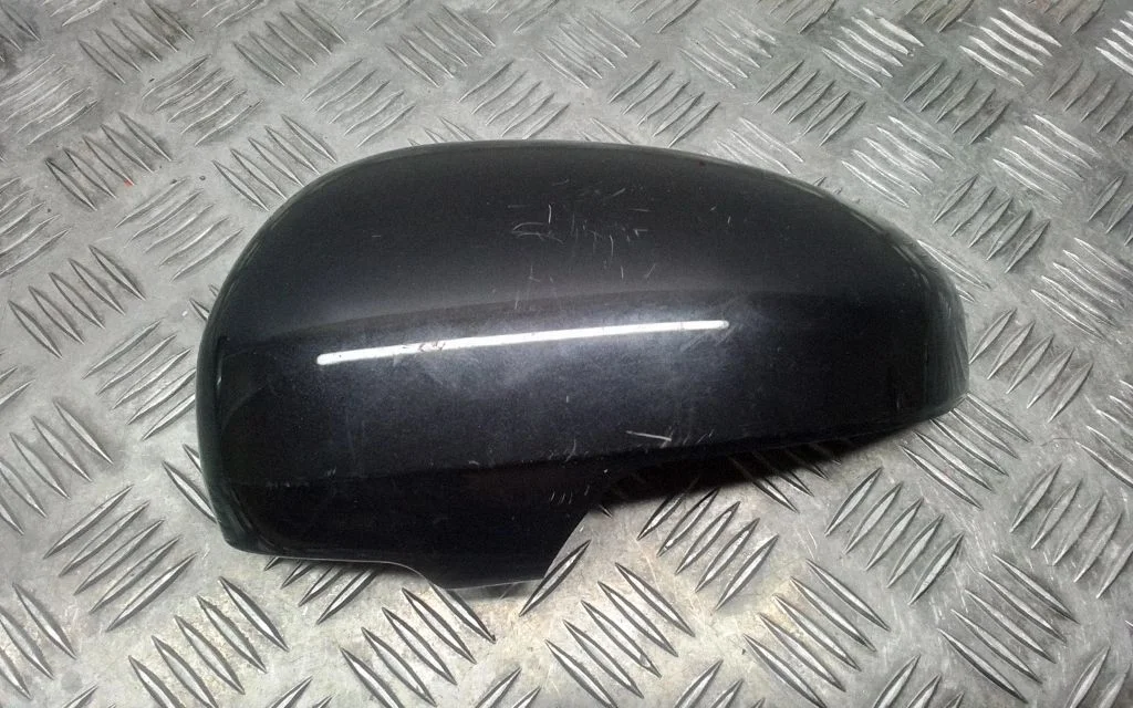 Välispeegli plastkate 3304923