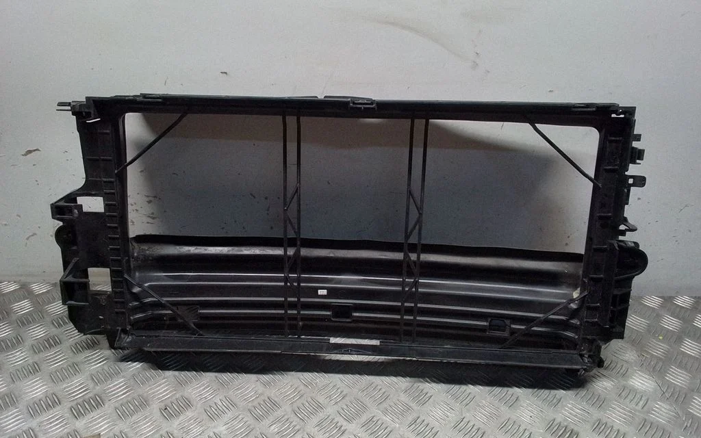 Wspornik pasa przedniego 31410894 – Volvo XC90 (2014-)