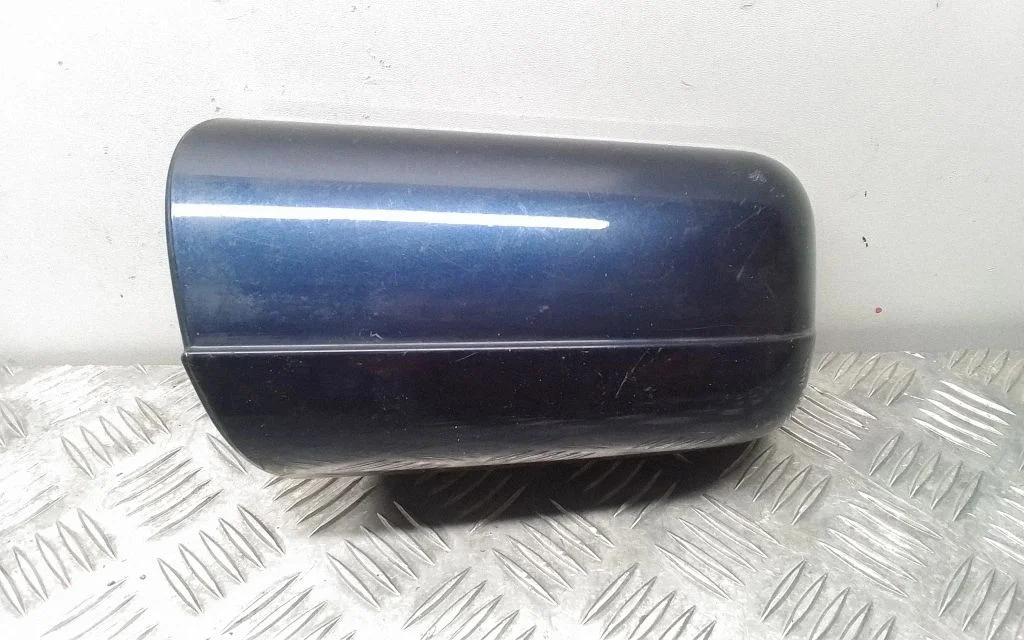 Plastic wing mirror trim cover 2108110160