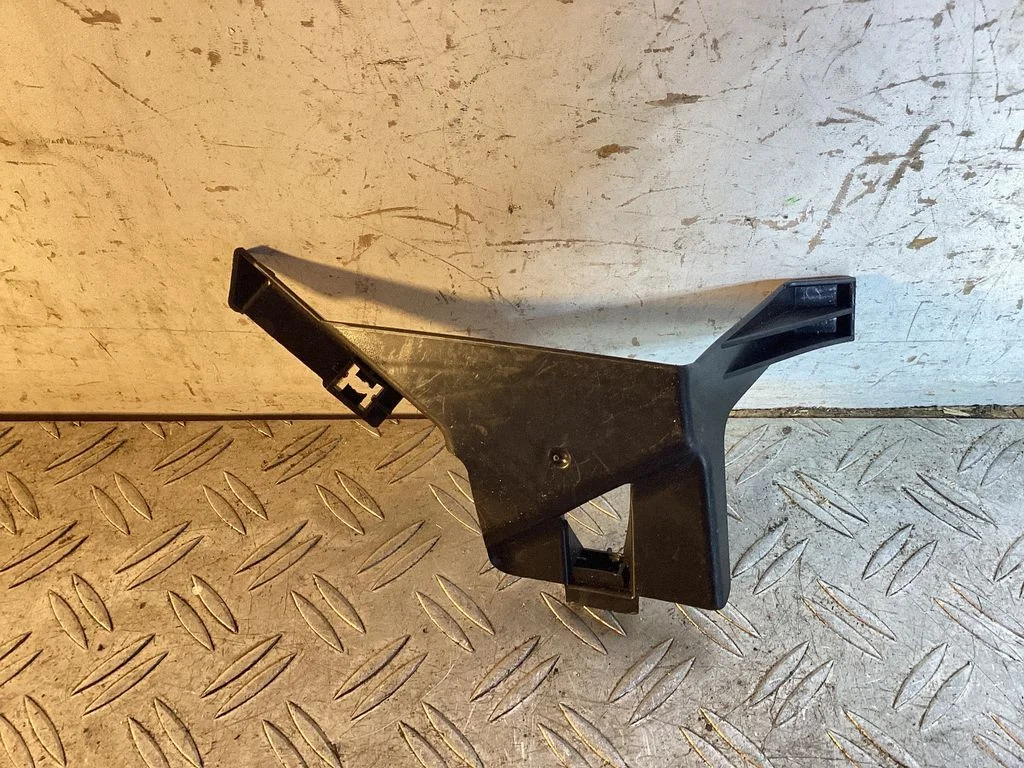 Other interior part 99155161500