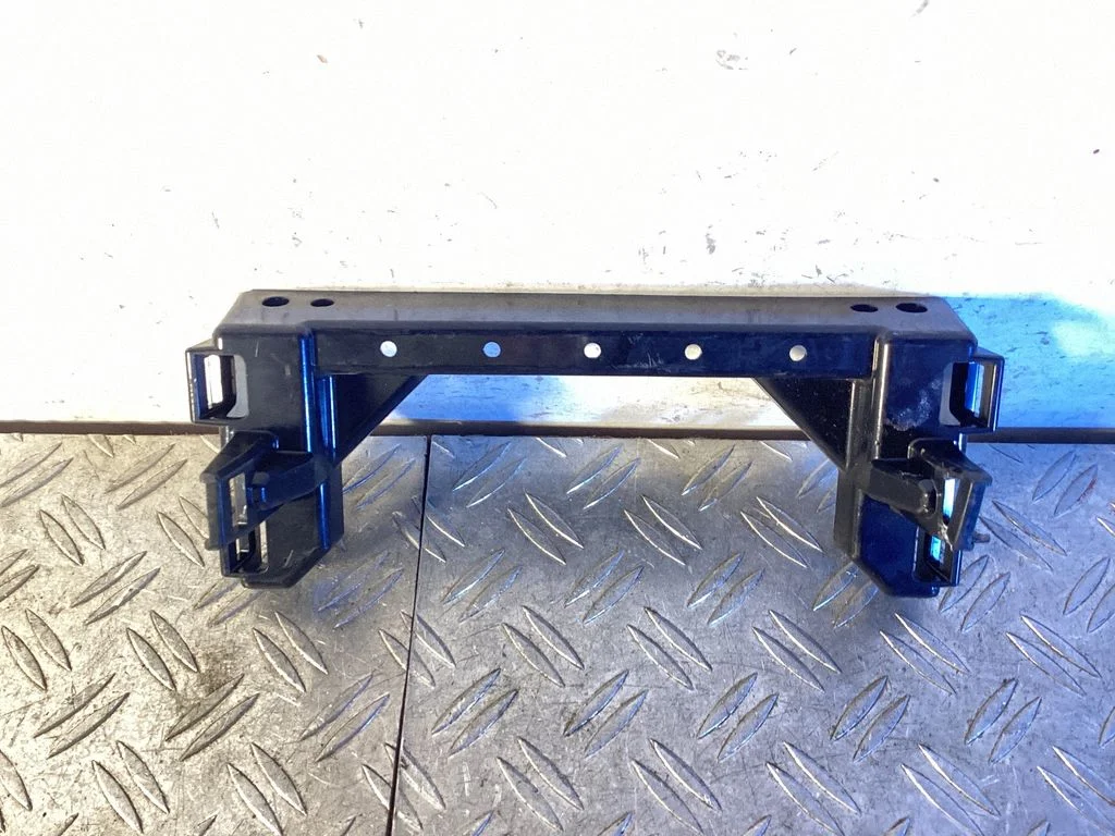 Other interior part – Lexus NX (2014-2021)