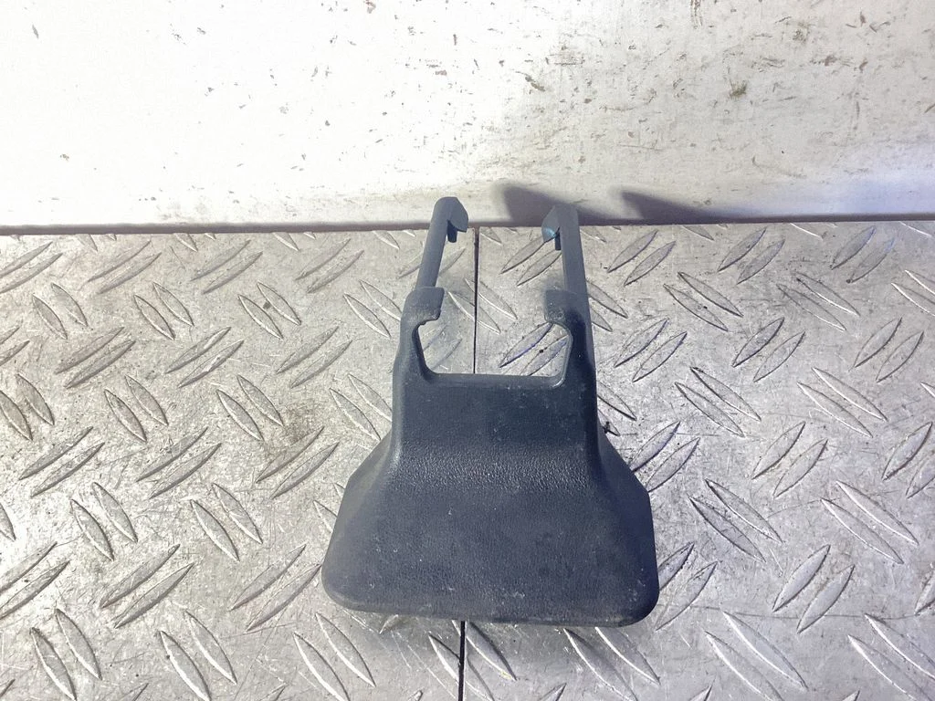 Other interior part 215842020