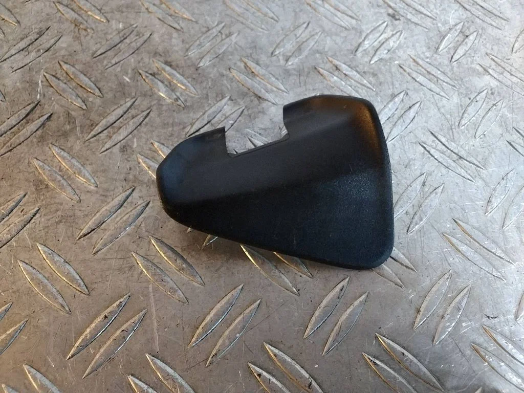 Other interior part – Porsche 911 991 (2011-2019)