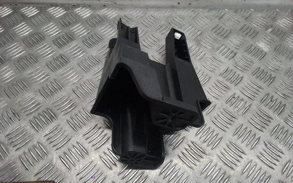 Other interior part 84634A0901