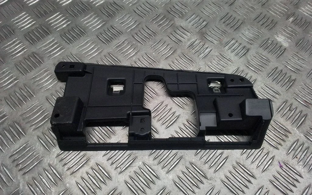 Other interior part 847F4AT910