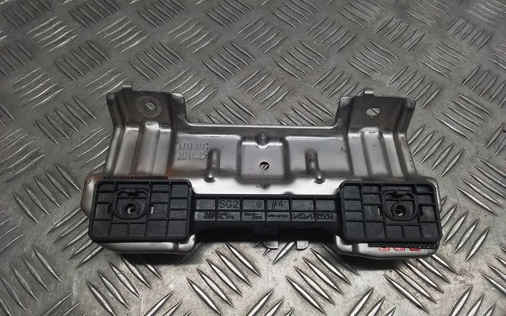 Other interior part 85345AT000