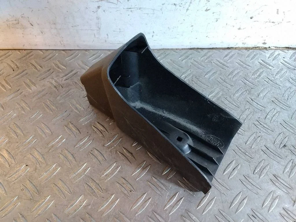 Other interior part EAM500040