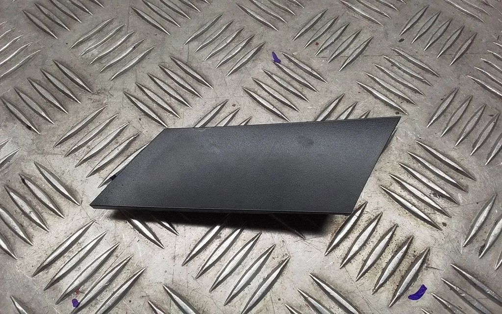 Other interior part 95B837095