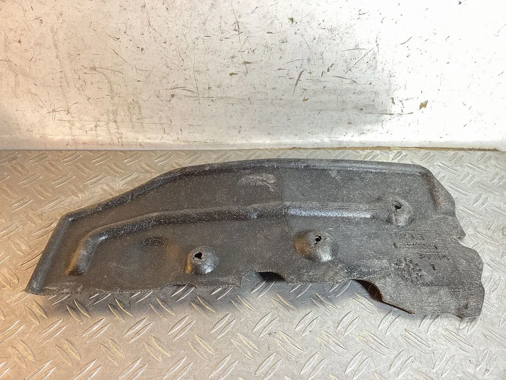 Other interior part L5038003
