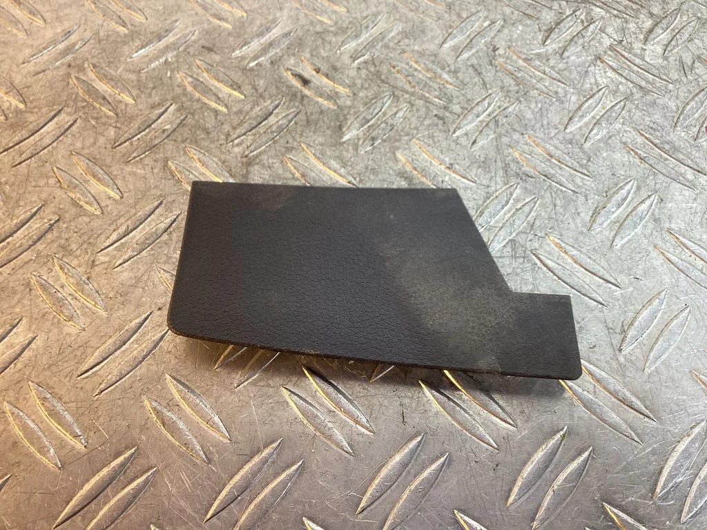 Other interior part 95B863279