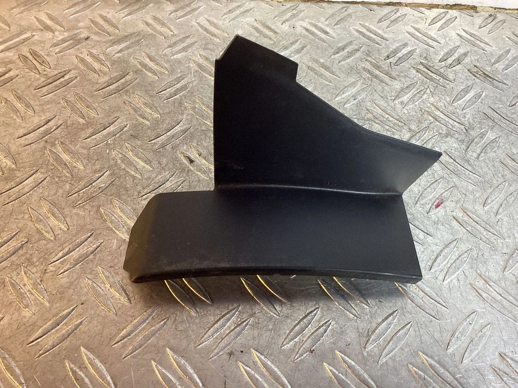 Other interior part – Lexus NX (2021-)