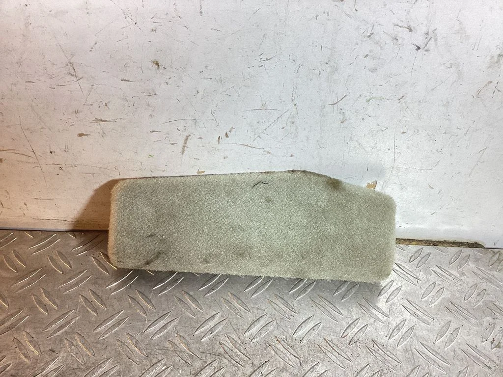 Other interior part – Lexus RX III (2008-2015)