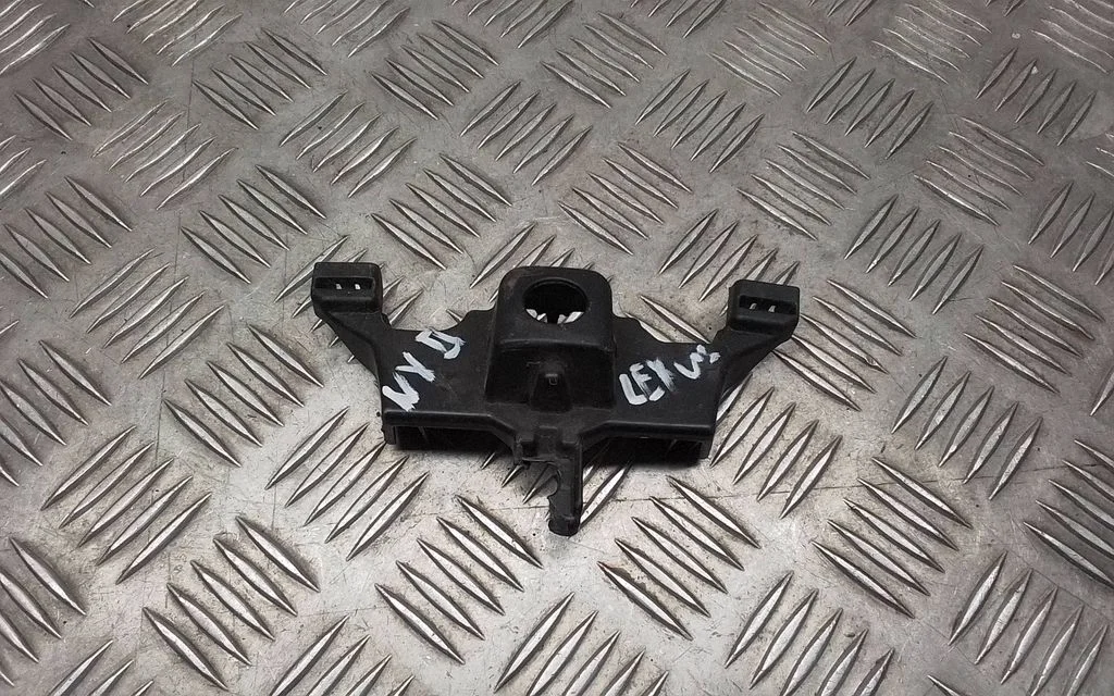 Other interior part – Lexus NX (2021-)