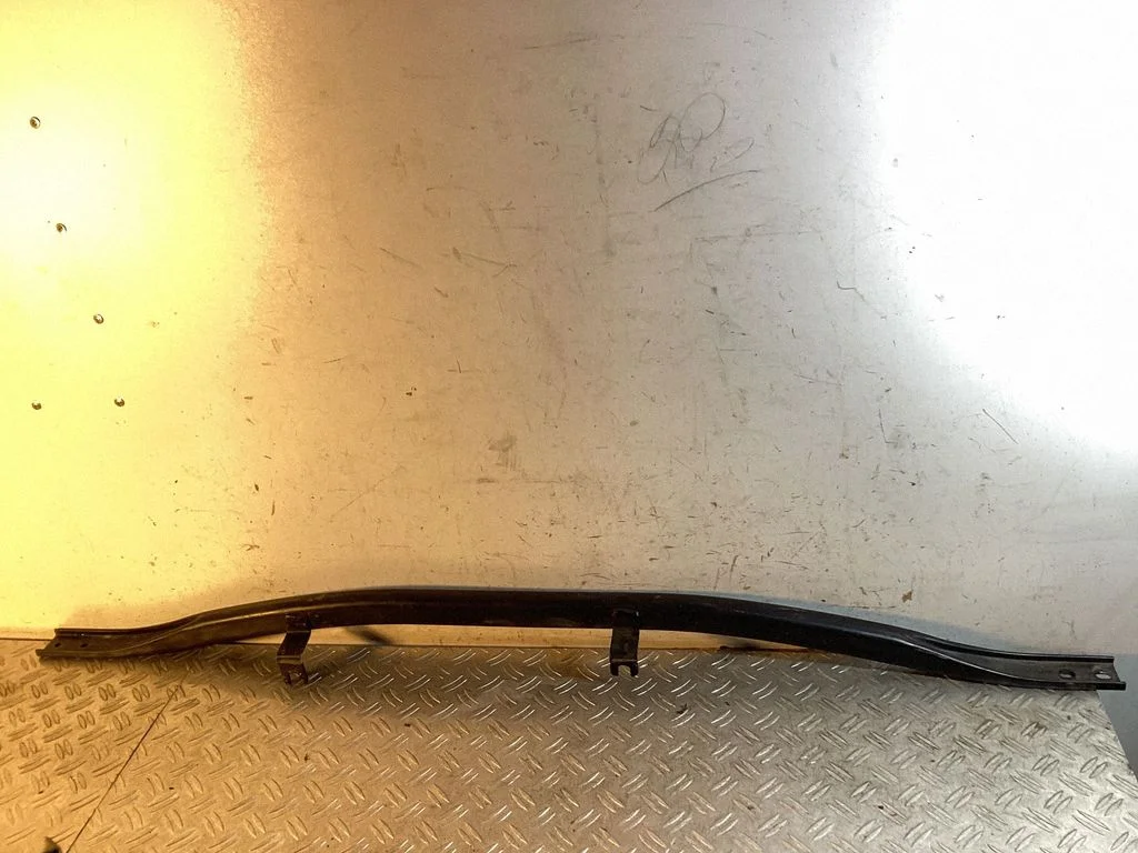Muu mootoriruumi osa – Porsche Macan (95B) (2019-)