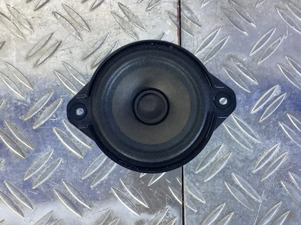 Panel speaker 100483301A – Tesla Model S (2012-)