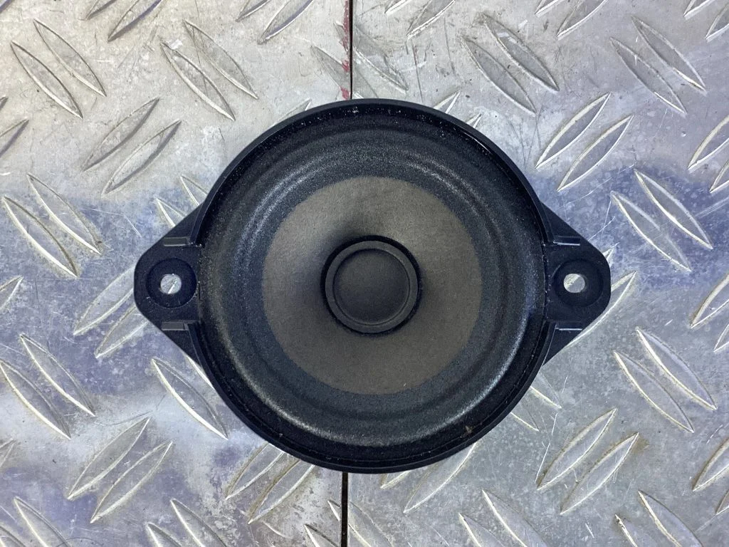 Panel speaker 100483301A – Tesla Model S (2012-)