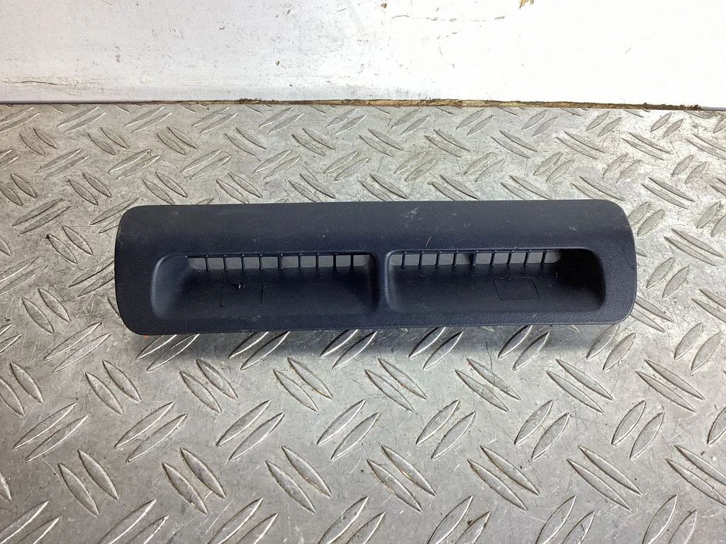 Other dashboard part – Lexus GS 250 350 300H 450H (2013-)