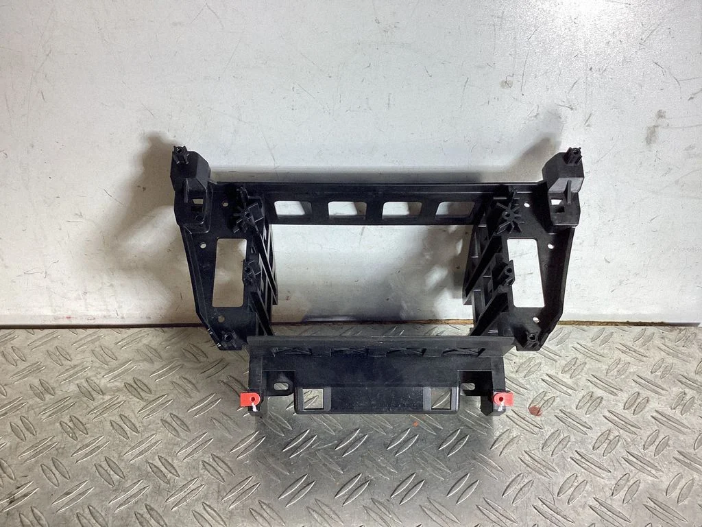 Other dashboard part – BMW 6 Series F06 Gran coupe (2012-2018)