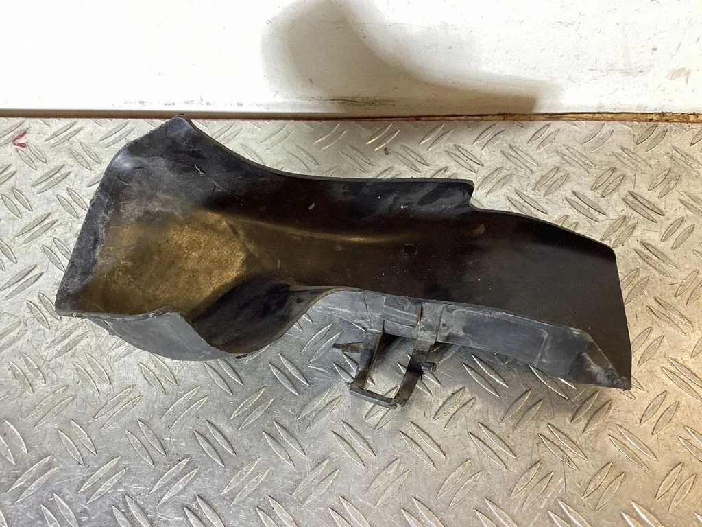 Tagavedrustuse põhjakaitse – Porsche 911 991 (2011-2019)