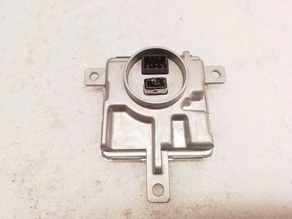 Przetwornica ksenonowa 8K0941597E