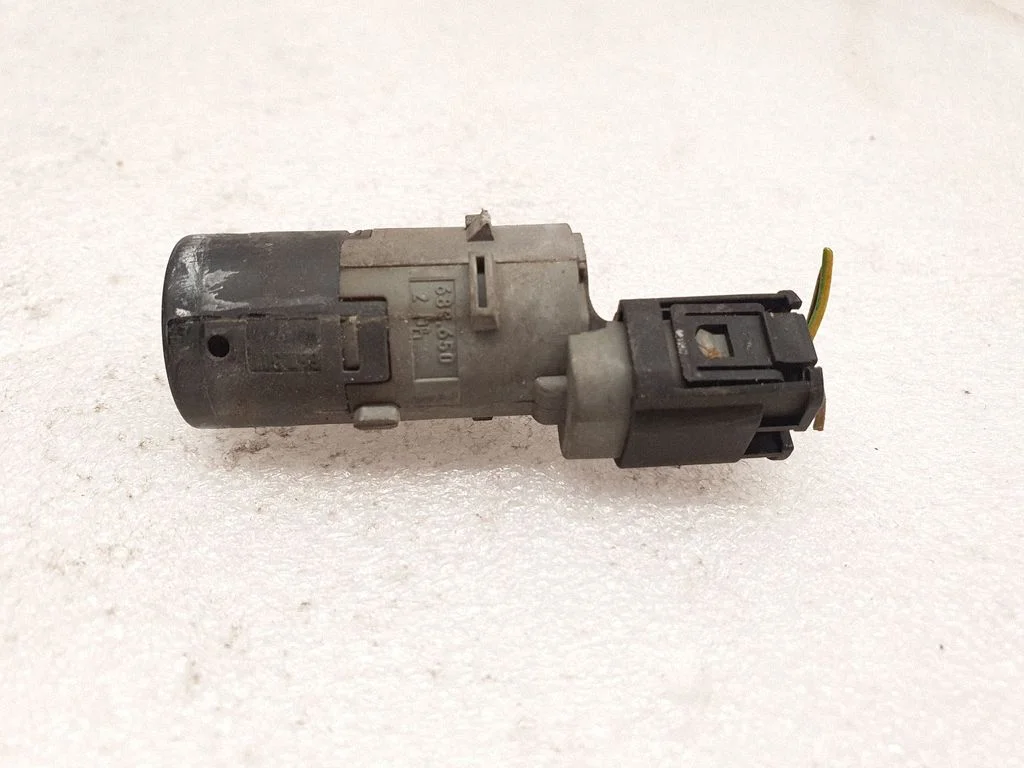 Parkimisandur PDC – BMW 7-seeria E65 E66 (2001-2008)