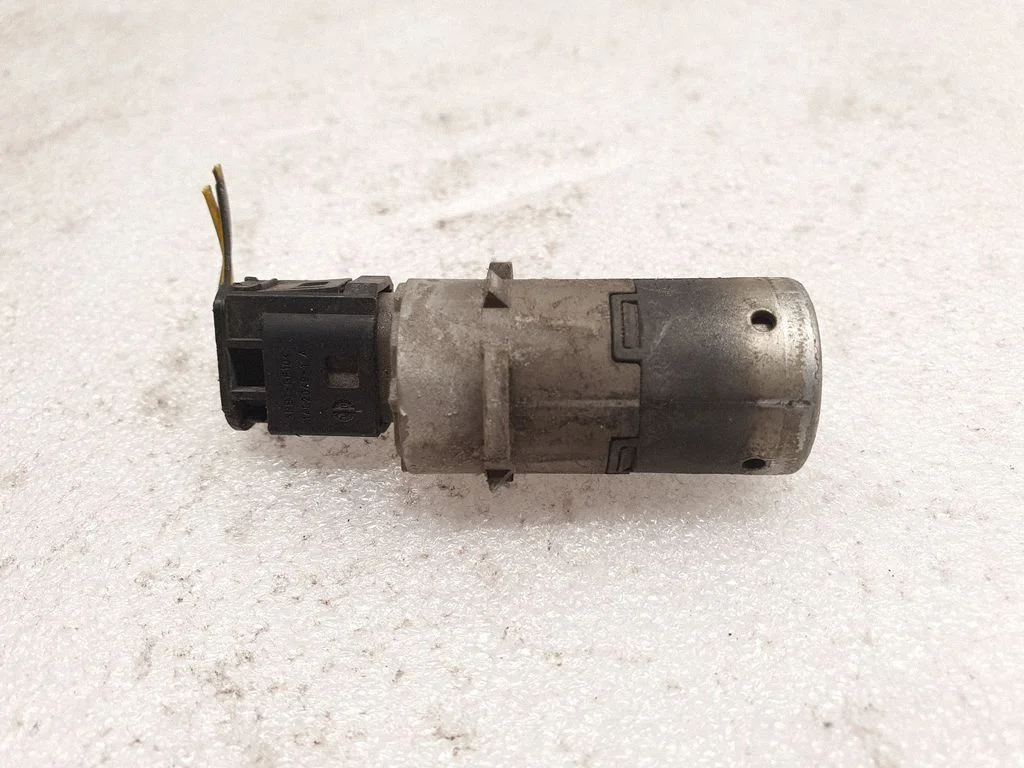 Parking PDC sensor 688028 – BMW 7 Series E65 E66 (2001-2008)
