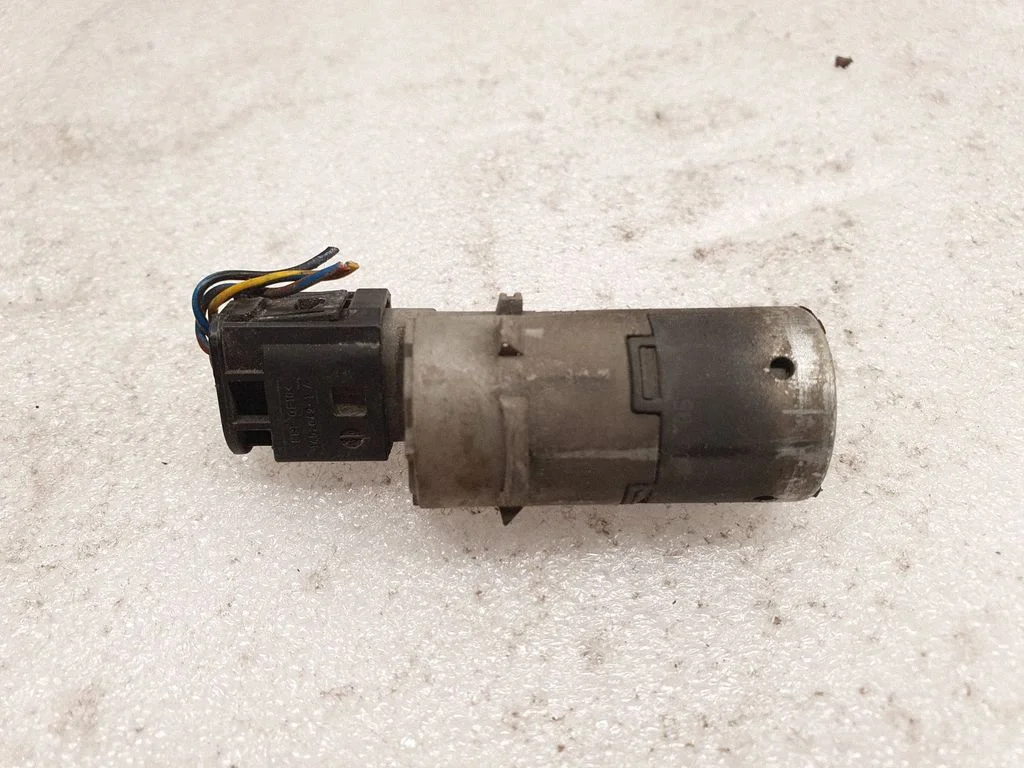 Parking PDC sensor 688028 – BMW 7 Series E65 E66 (2001-2008)