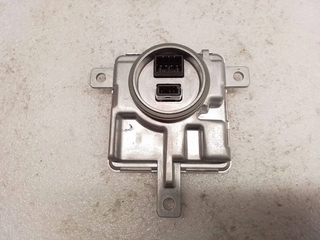 Przetwornica ksenonowa 8K0941597E – Audi A5 Sportback 8TA (2009-2016)
