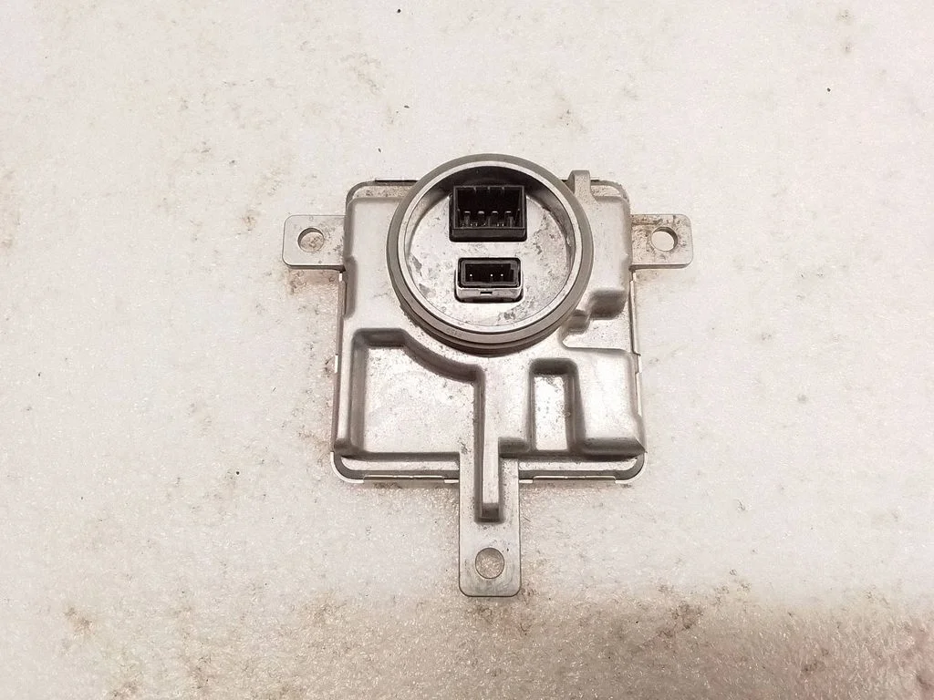 Przetwornica ksenonowa 8K0941597E – Audi A5 Sportback 8TA (2009-2016)
